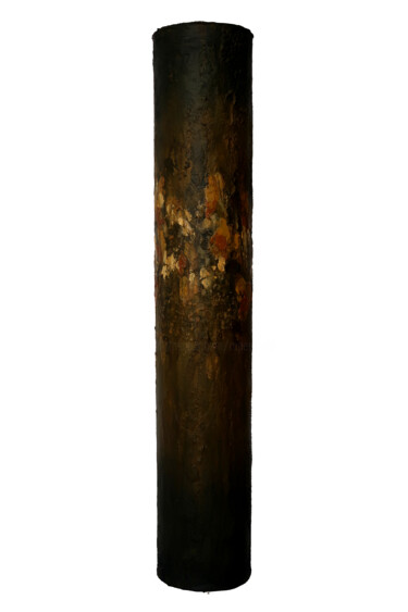 totem: pole 20.054